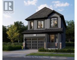 711L KATRINA STREET, wasaga beach, Ontario