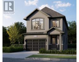 712R KATRINA STREET, wasaga beach, Ontario