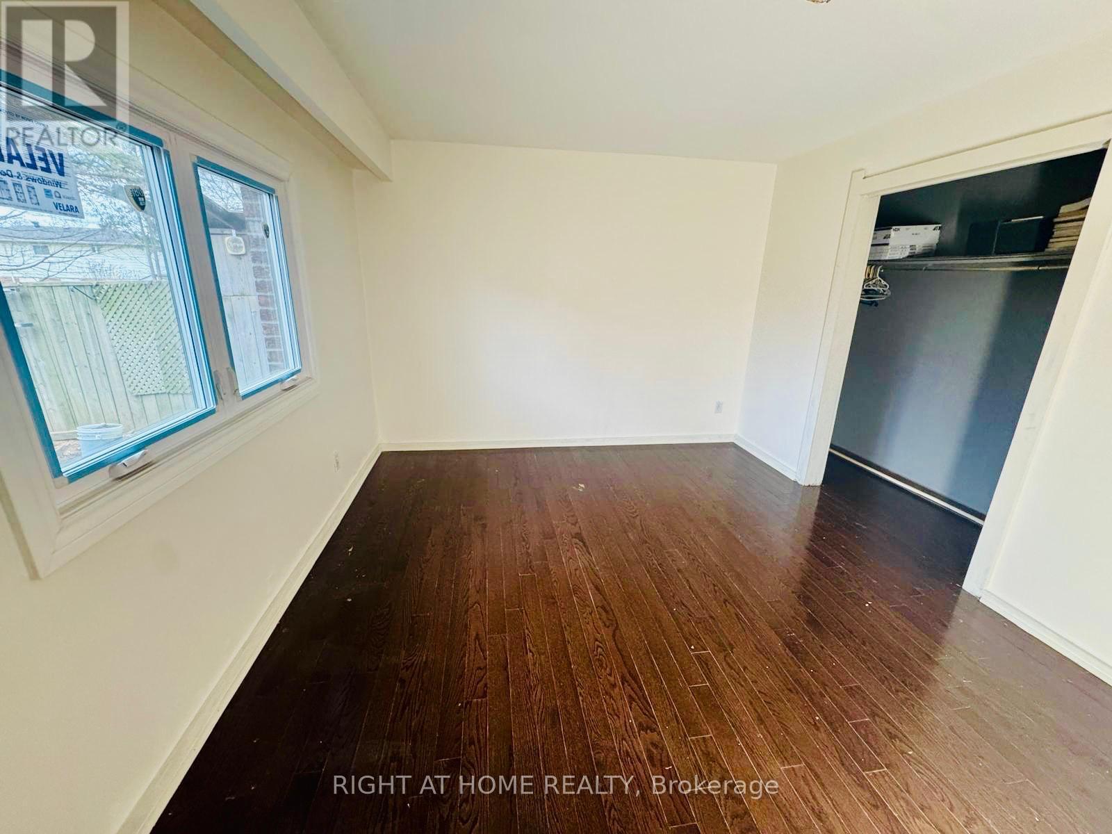 9 Tilley Drive, Toronto, Ontario  M1C 2T9 - Photo 7 - E13028062