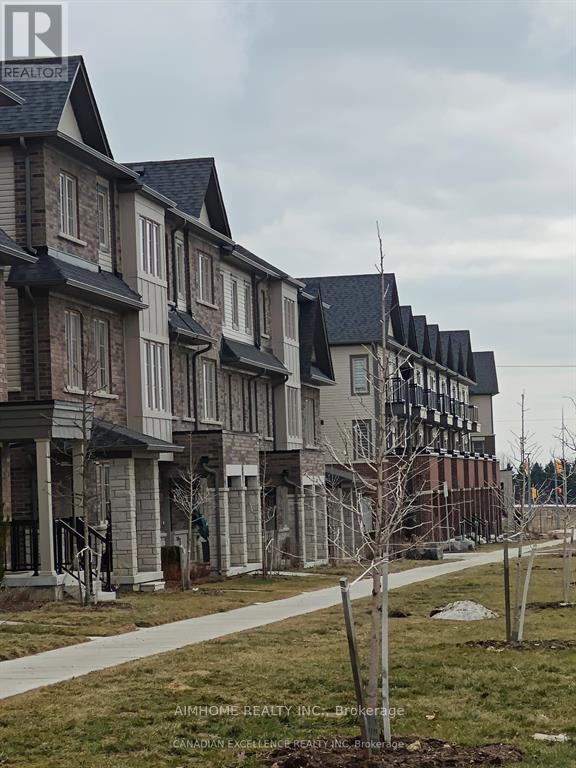 2089 PRESTONVALE ROAD, Clarington, Ontario