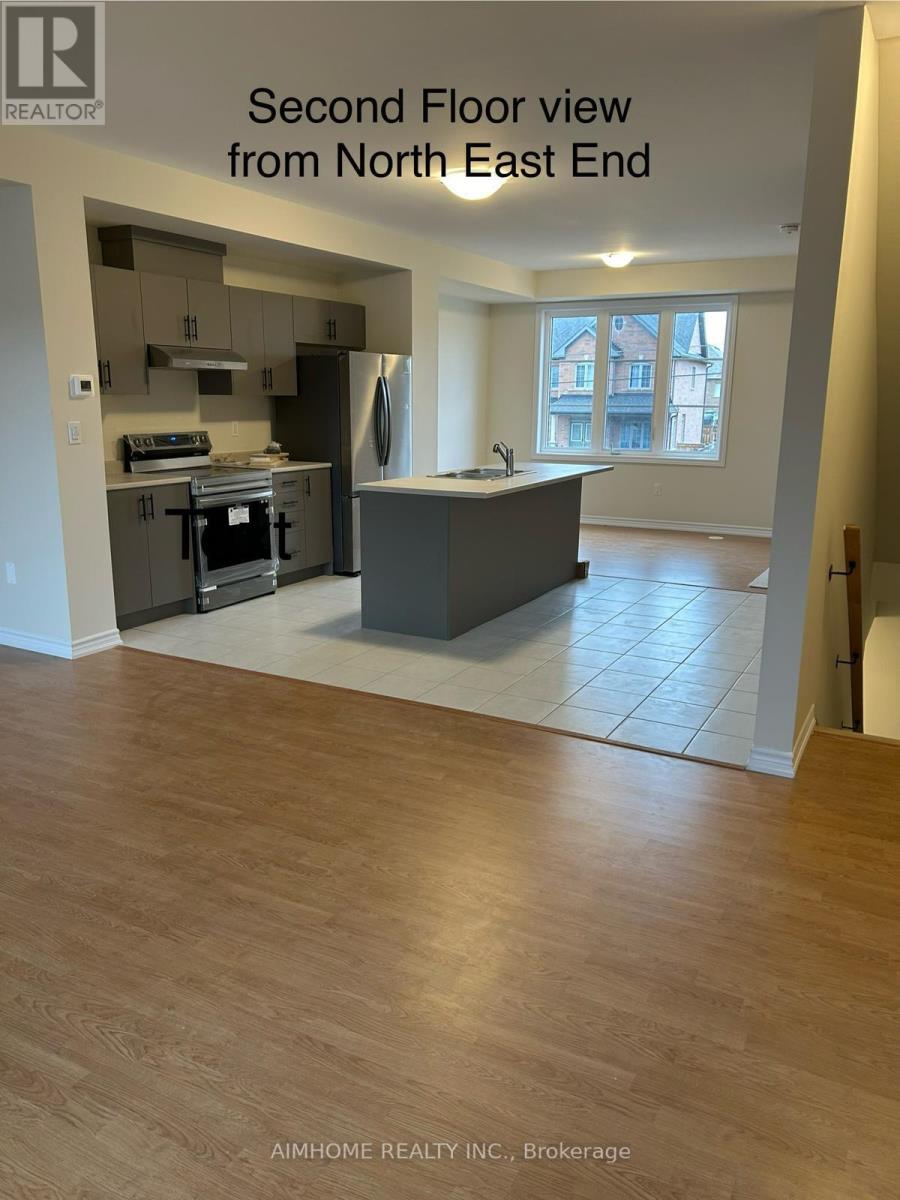 2089 Prestonvale Road, Clarington, Ontario  L1E 0H8 - Photo 10 - E13028078