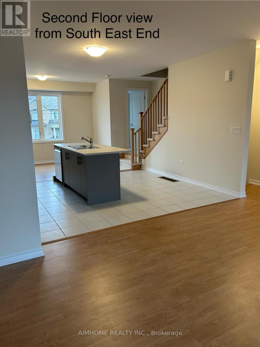 2089 Prestonvale Road, Clarington, Ontario  L1E 0H8 - Photo 12 - E13028078