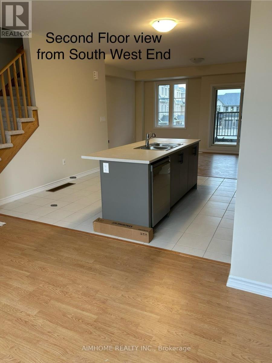 2089 Prestonvale Road, Clarington, Ontario  L1E 0H8 - Photo 13 - E13028078