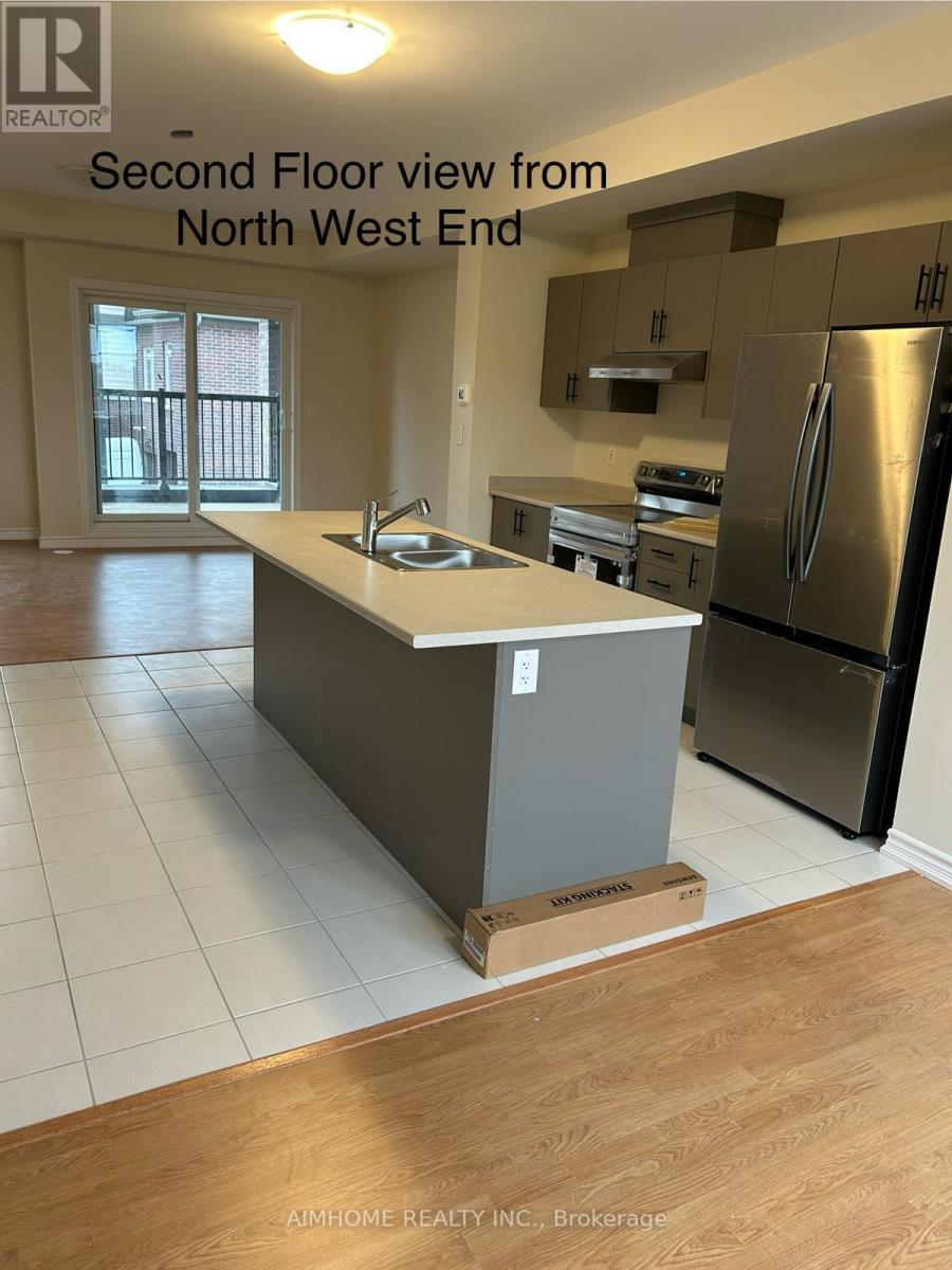 2089 Prestonvale Road, Clarington, Ontario  L1E 0H8 - Photo 14 - E13028078