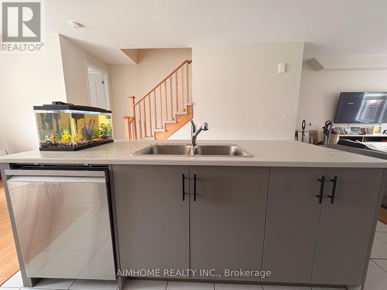 2089 Prestonvale Road, Clarington, Ontario  L1E 0H8 - Photo 15 - E13028078