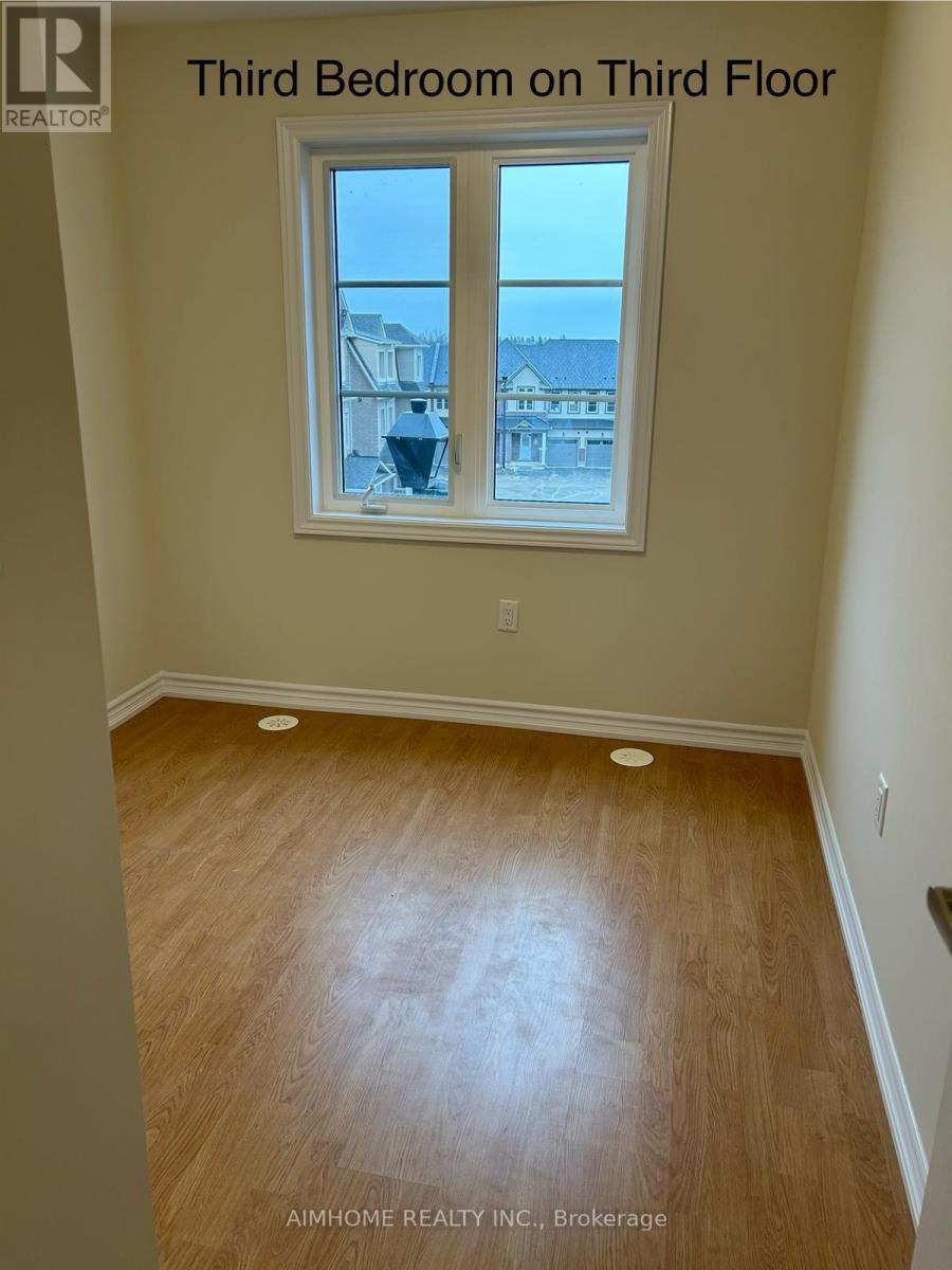 2089 Prestonvale Road, Clarington, Ontario  L1E 0H8 - Photo 16 - E13028078