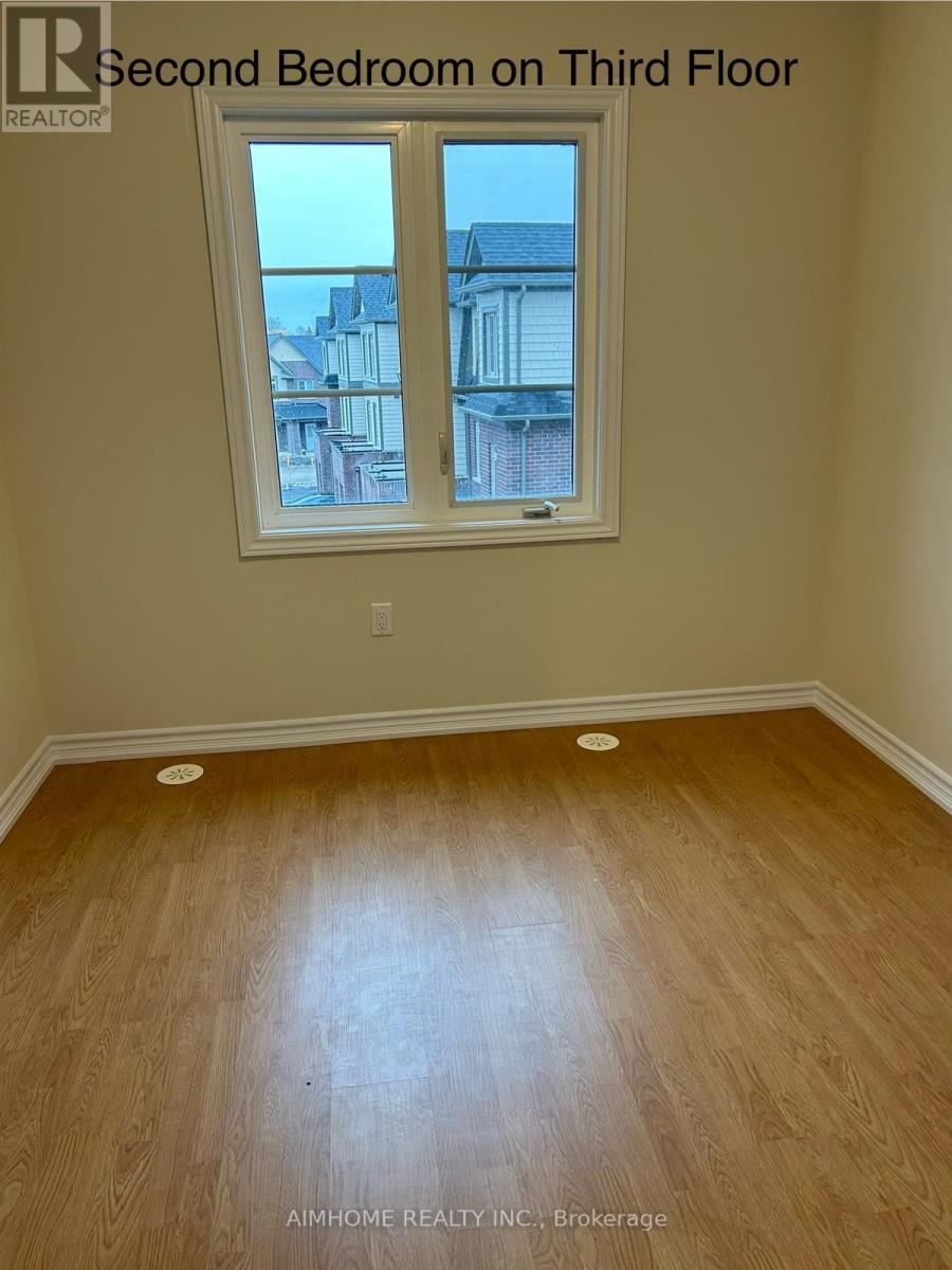 2089 Prestonvale Road, Clarington, Ontario  L1E 0H8 - Photo 18 - E13028078