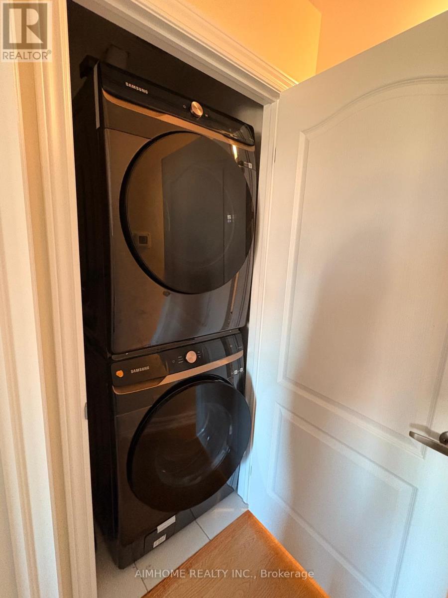 2089 Prestonvale Road, Clarington, Ontario  L1E 0H8 - Photo 19 - E13028078