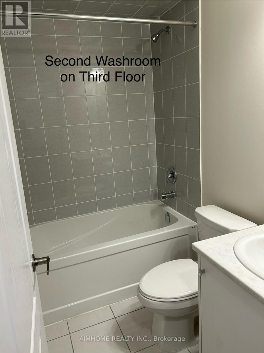 2089 Prestonvale Road, Clarington, Ontario  L1E 0H8 - Photo 20 - E13028078