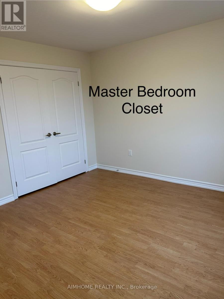 2089 Prestonvale Road, Clarington, Ontario  L1E 0H8 - Photo 21 - E13028078