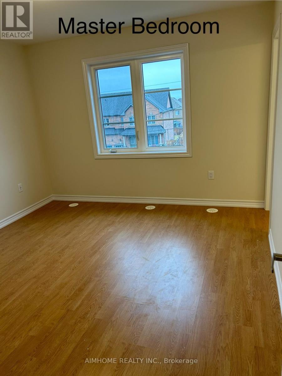 2089 Prestonvale Road, Clarington, Ontario  L1E 0H8 - Photo 22 - E13028078