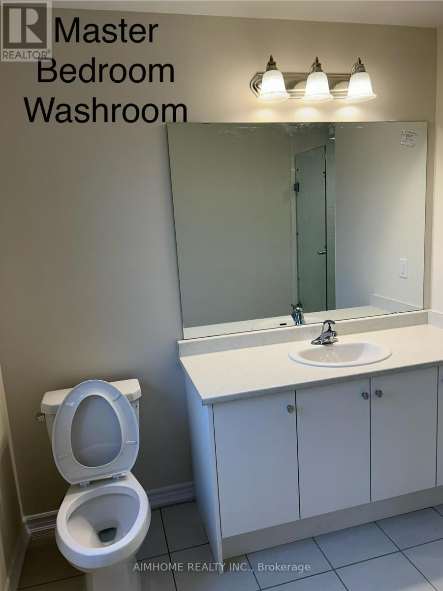 2089 Prestonvale Road, Clarington, Ontario  L1E 0H8 - Photo 23 - E13028078