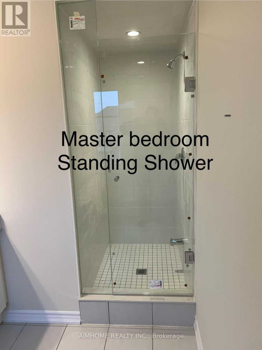 2089 Prestonvale Road, Clarington, Ontario  L1E 0H8 - Photo 24 - E13028078