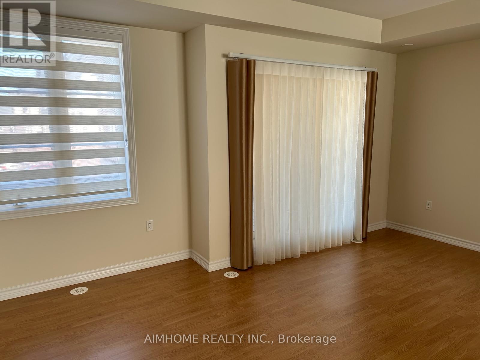 2089 Prestonvale Road, Clarington, Ontario  L1E 0H8 - Photo 25 - E13028078