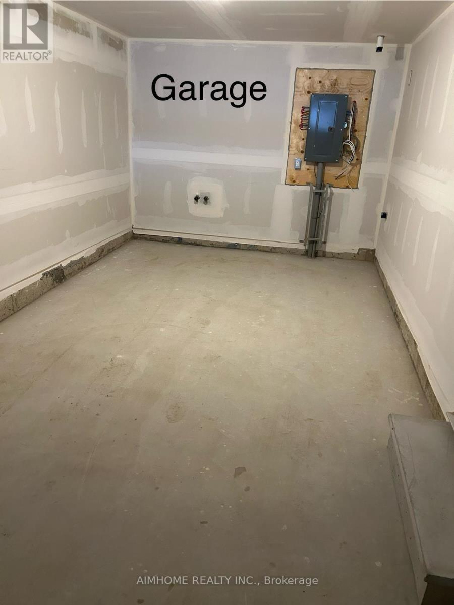 2089 Prestonvale Road, Clarington, Ontario  L1E 0H8 - Photo 27 - E13028078