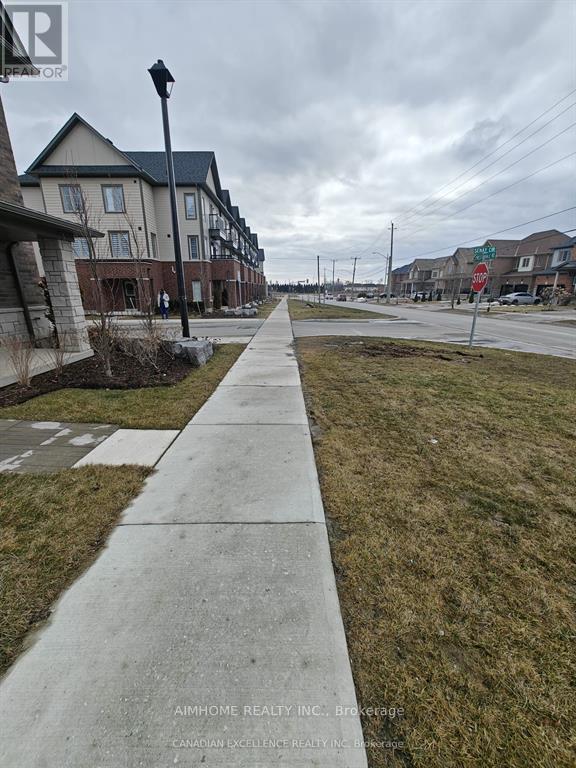 2089 Prestonvale Road, Clarington, Ontario  L1E 0H8 - Photo 3 - E13028078