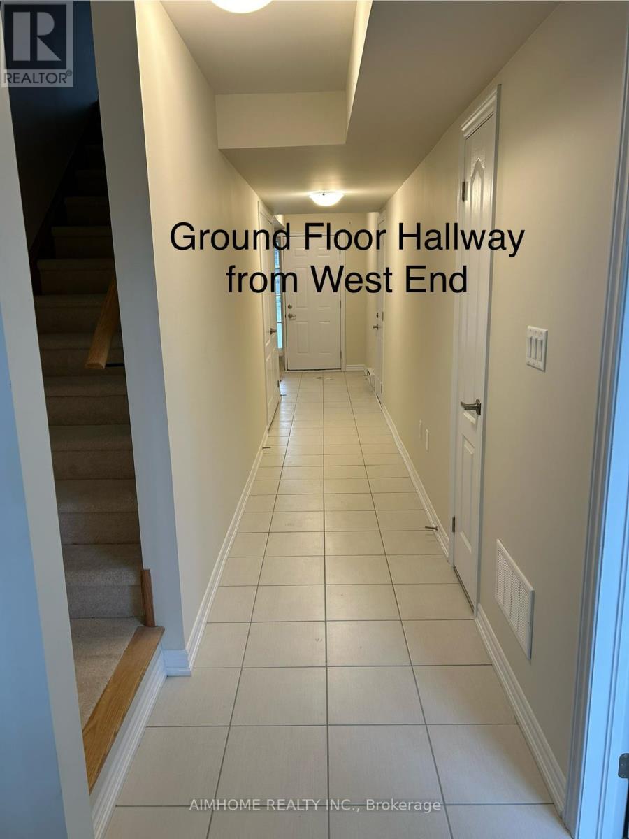 2089 Prestonvale Road, Clarington, Ontario  L1E 0H8 - Photo 4 - E13028078