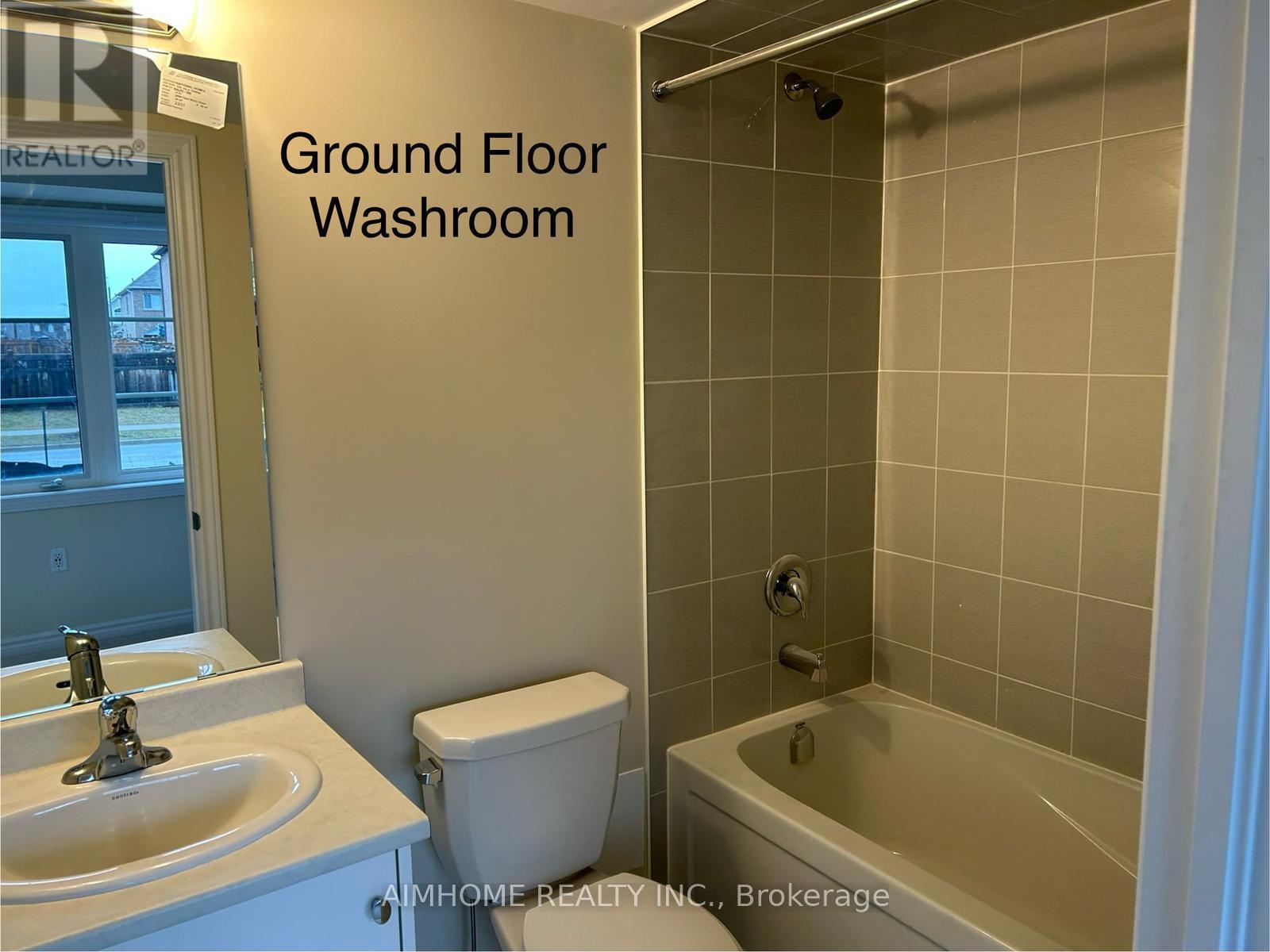 2089 Prestonvale Road, Clarington, Ontario  L1E 0H8 - Photo 6 - E13028078