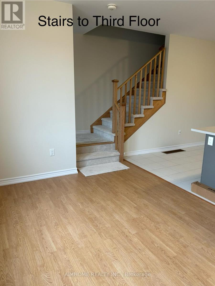 2089 Prestonvale Road, Clarington, Ontario  L1E 0H8 - Photo 9 - E13028078