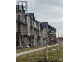 2089 PRESTONVALE ROAD, Clarington, Ontario