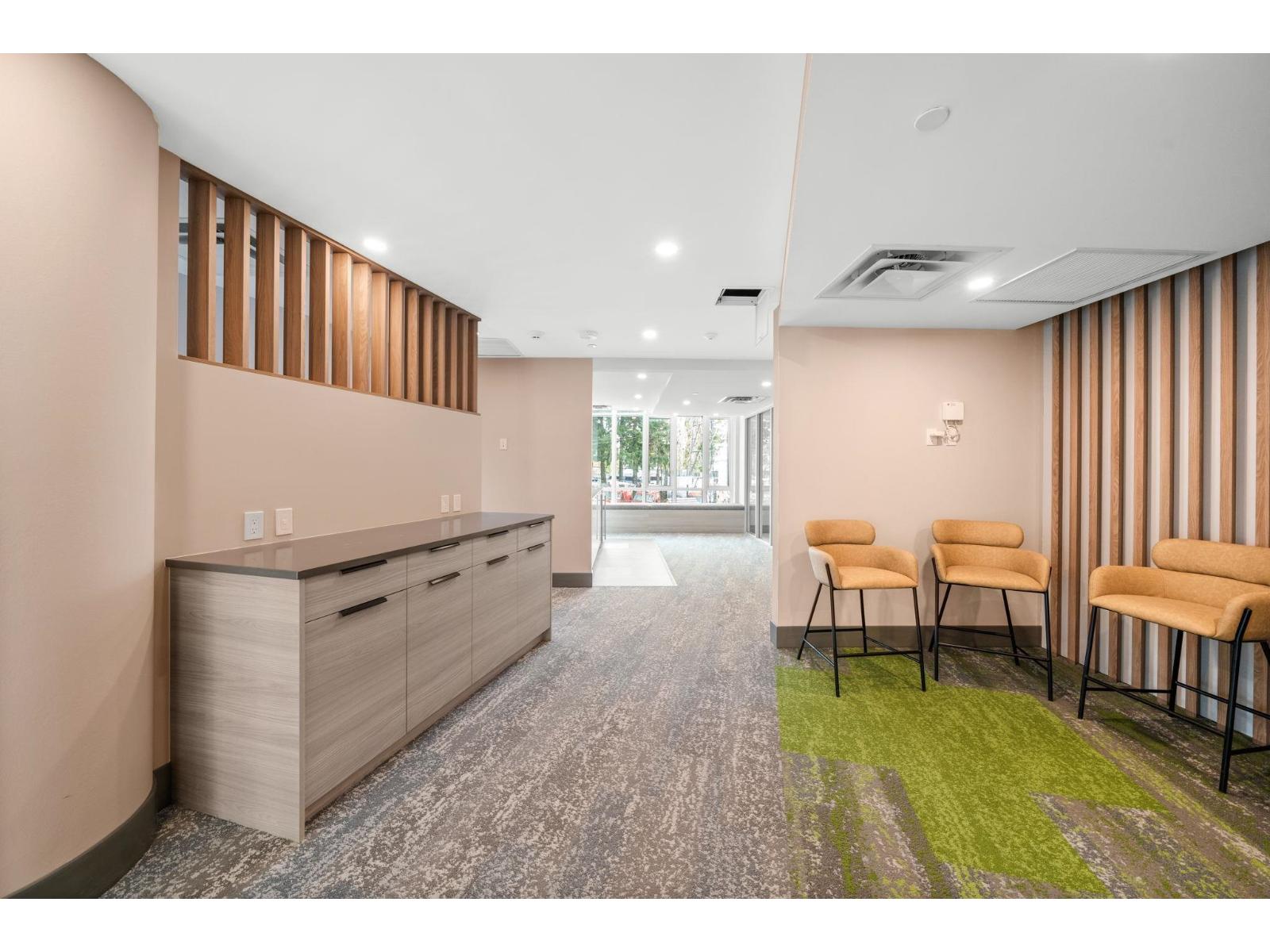 1607 10428 Whalley Boulevard, Surrey, British Columbia  V3T 0W2 - Photo 28 - R3114259