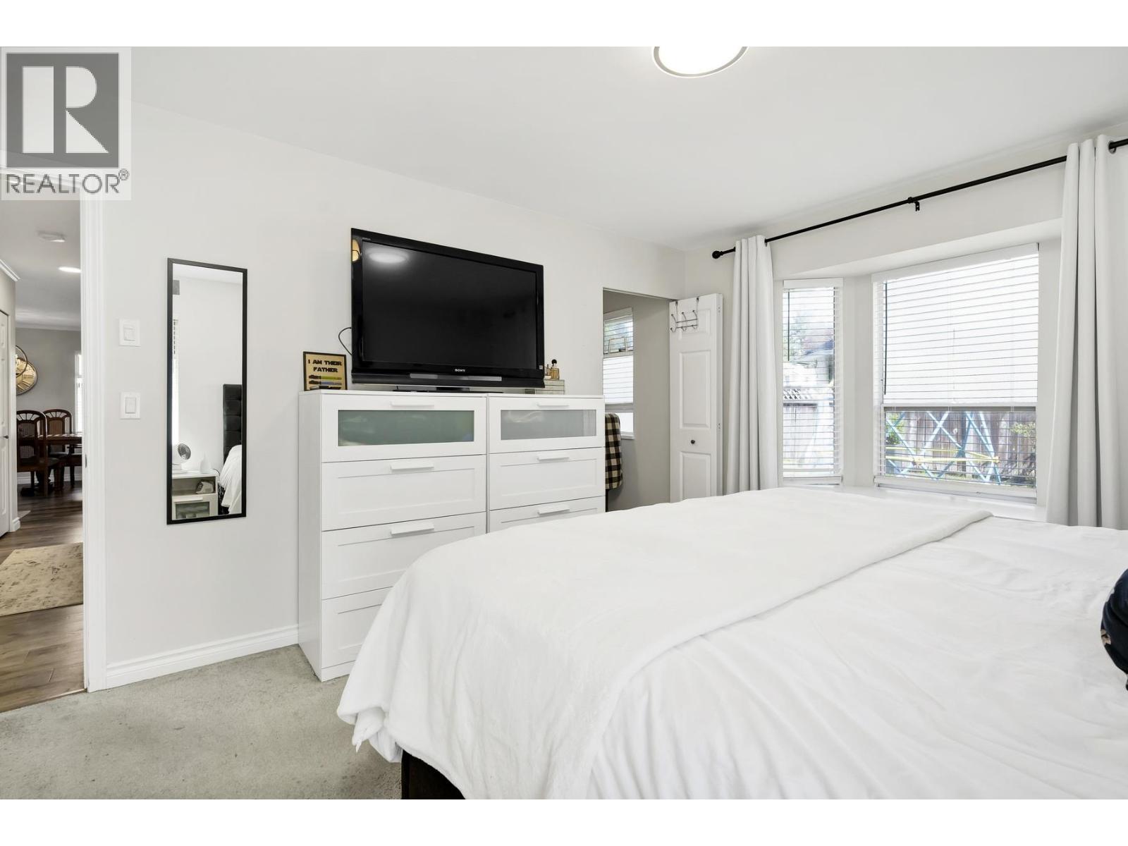 12336 Nikola Street, Pitt Meadows, British Columbia  V3Y 2K9 - Photo 17 - R3114073