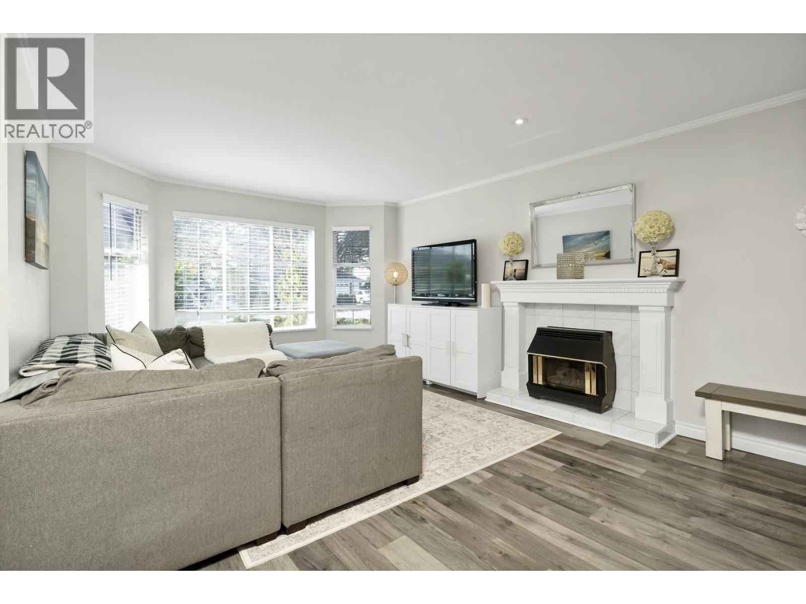 12336 Nikola Street, Pitt Meadows, British Columbia  V3Y 2K9 - Photo 6 - R3114073