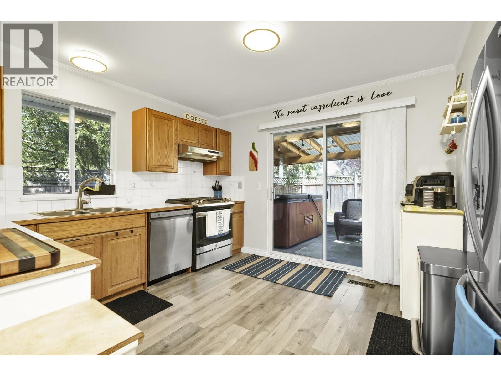 12336 Nikola Street, Pitt Meadows, British Columbia  V3Y 2K9 - Photo 11 - R3114073