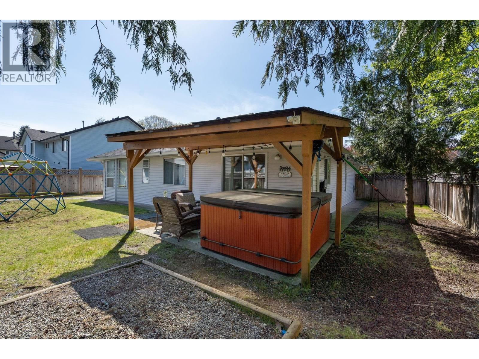 12336 Nikola Street, Pitt Meadows, British Columbia  V3Y 2K9 - Photo 19 - R3114073