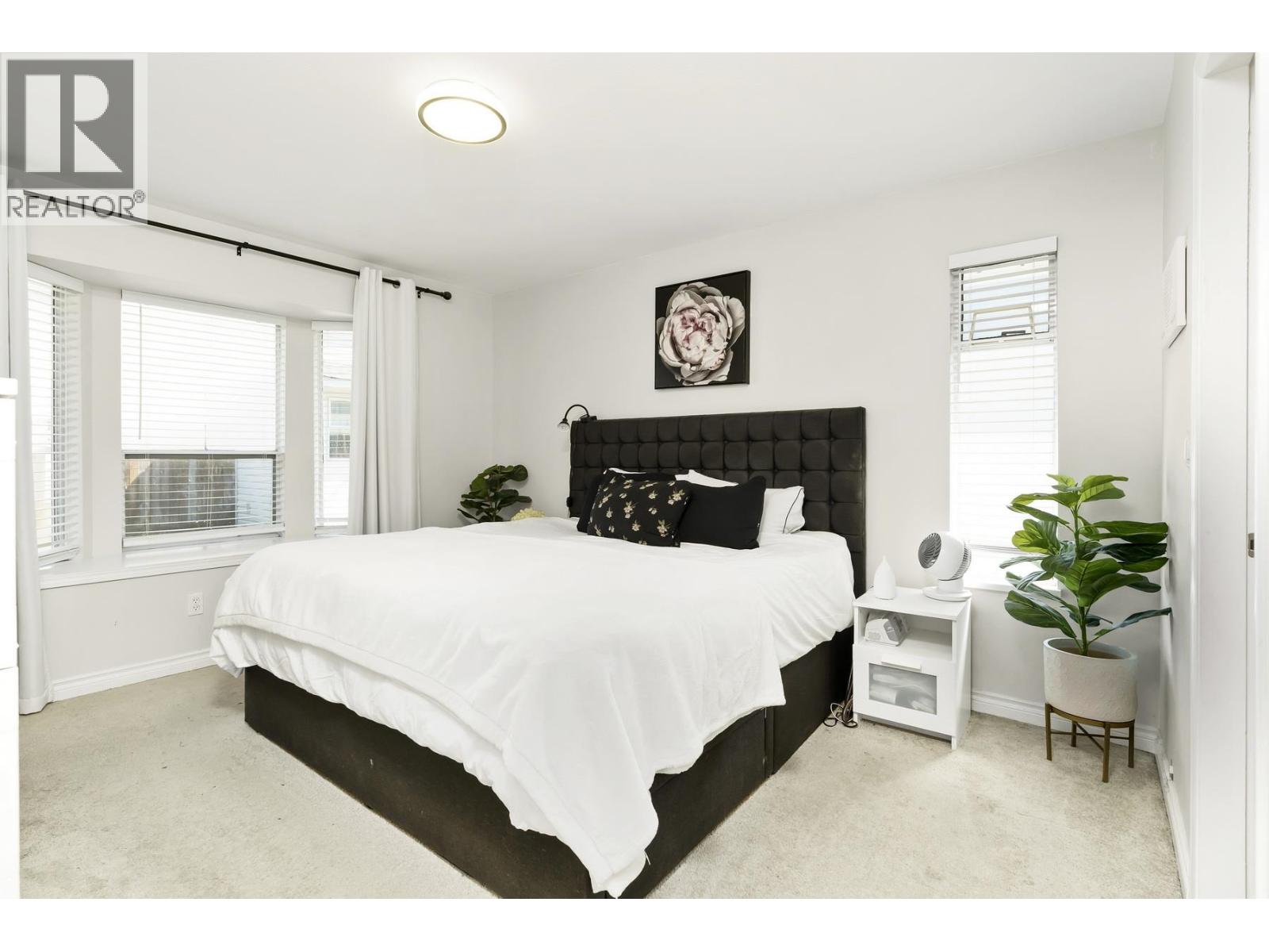 12336 Nikola Street, Pitt Meadows, British Columbia  V3Y 2K9 - Photo 16 - R3114073