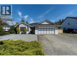 12336 NIKOLA STREET, Pitt Meadows, British Columbia
