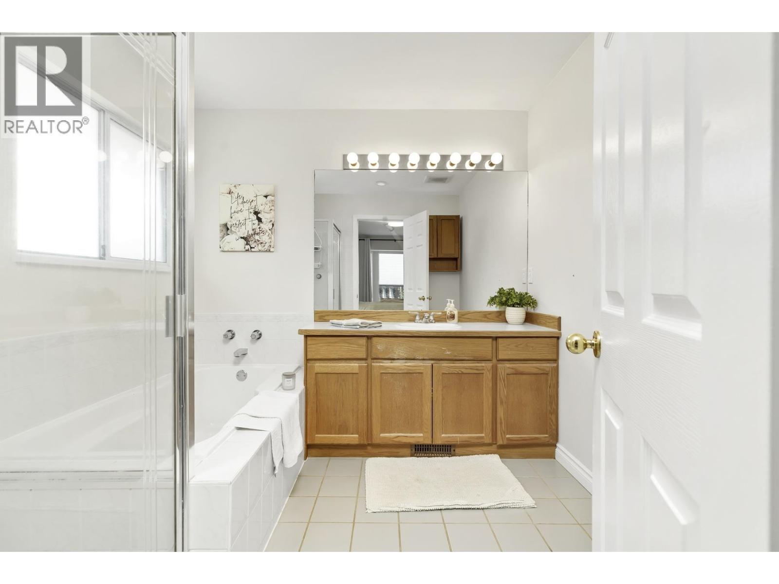 12336 Nikola Street, Pitt Meadows, British Columbia  V3Y 2K9 - Photo 18 - R3114073