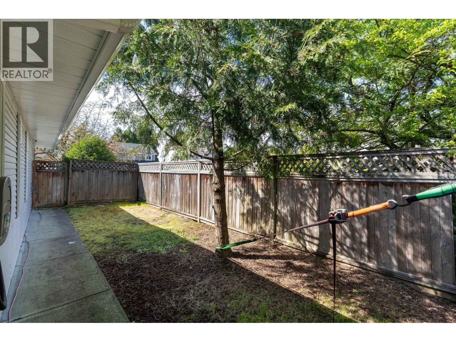 12336 Nikola Street, Pitt Meadows, British Columbia  V3Y 2K9 - Photo 20 - R3114073