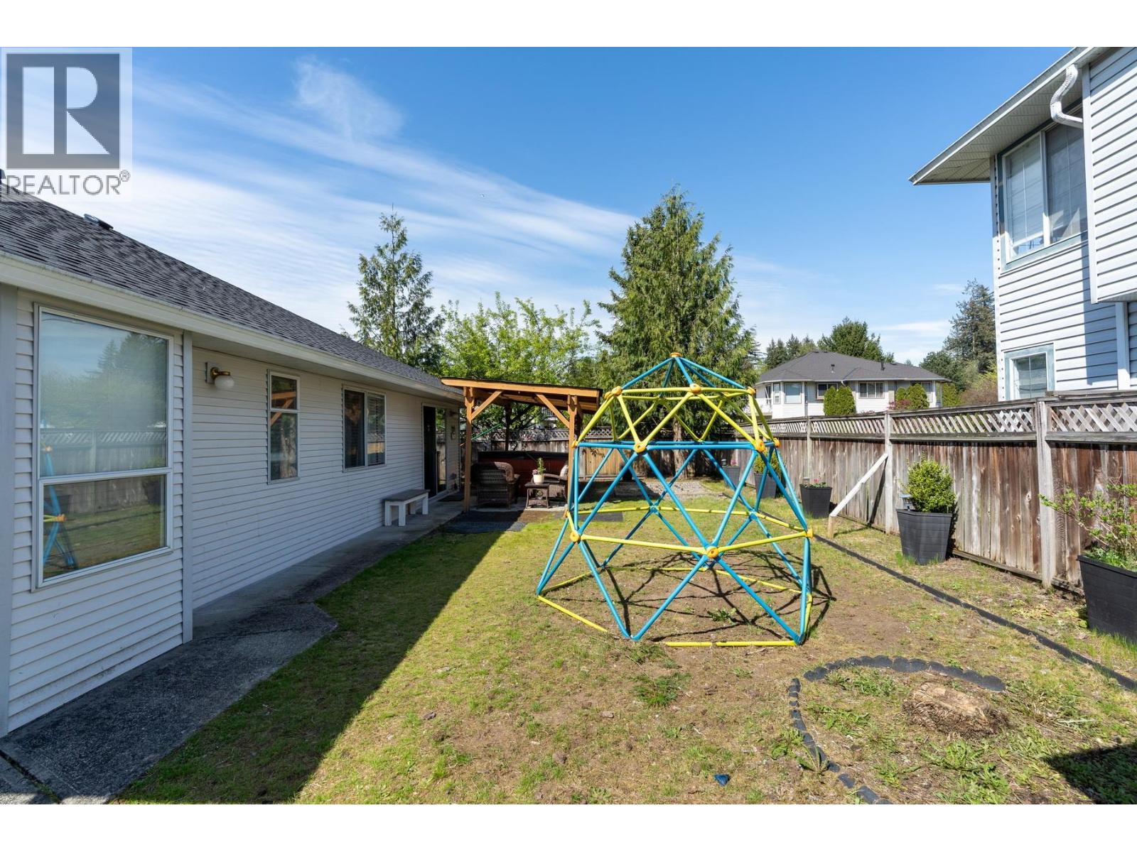 12336 Nikola Street, Pitt Meadows, British Columbia  V3Y 2K9 - Photo 23 - R3114073