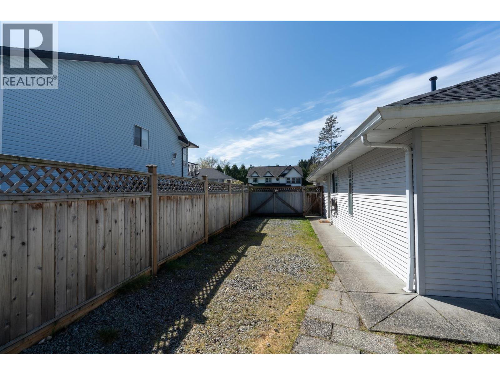 12336 Nikola Street, Pitt Meadows, British Columbia  V3Y 2K9 - Photo 24 - R3114073