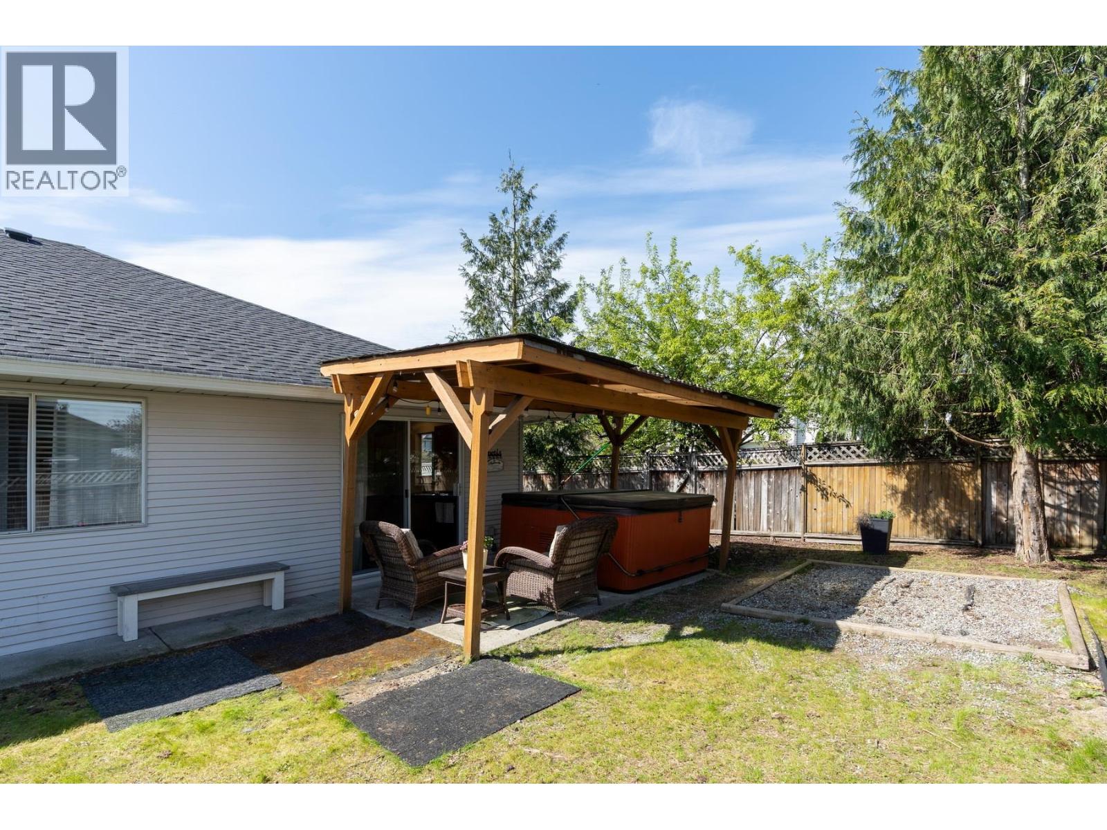 12336 Nikola Street, Pitt Meadows, British Columbia  V3Y 2K9 - Photo 22 - R3114073
