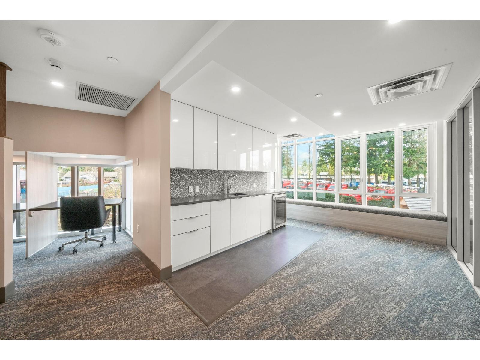 1607 10428 Whalley Boulevard, Surrey, British Columbia  V3T 0W2 - Photo 29 - R3114259