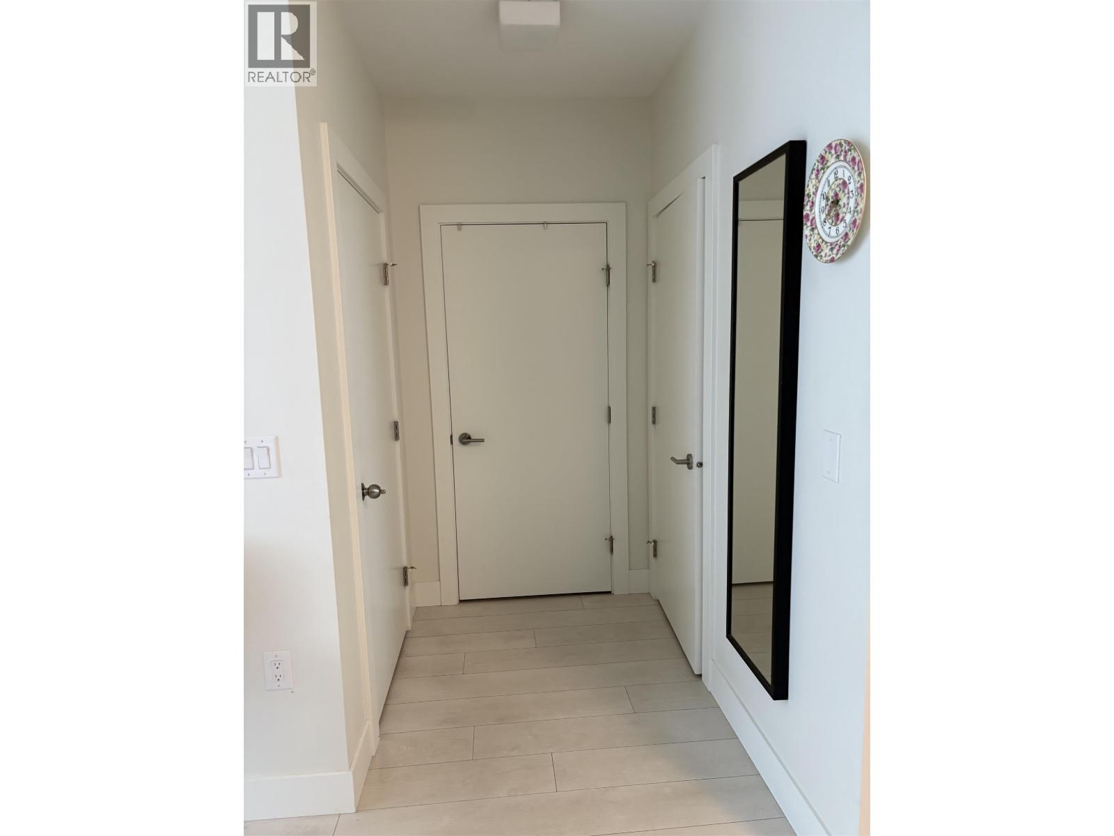 426 3438 Sawmill Crescent, Vancouver, British Columbia  V5S 0E3 - Photo 21 - R3111194