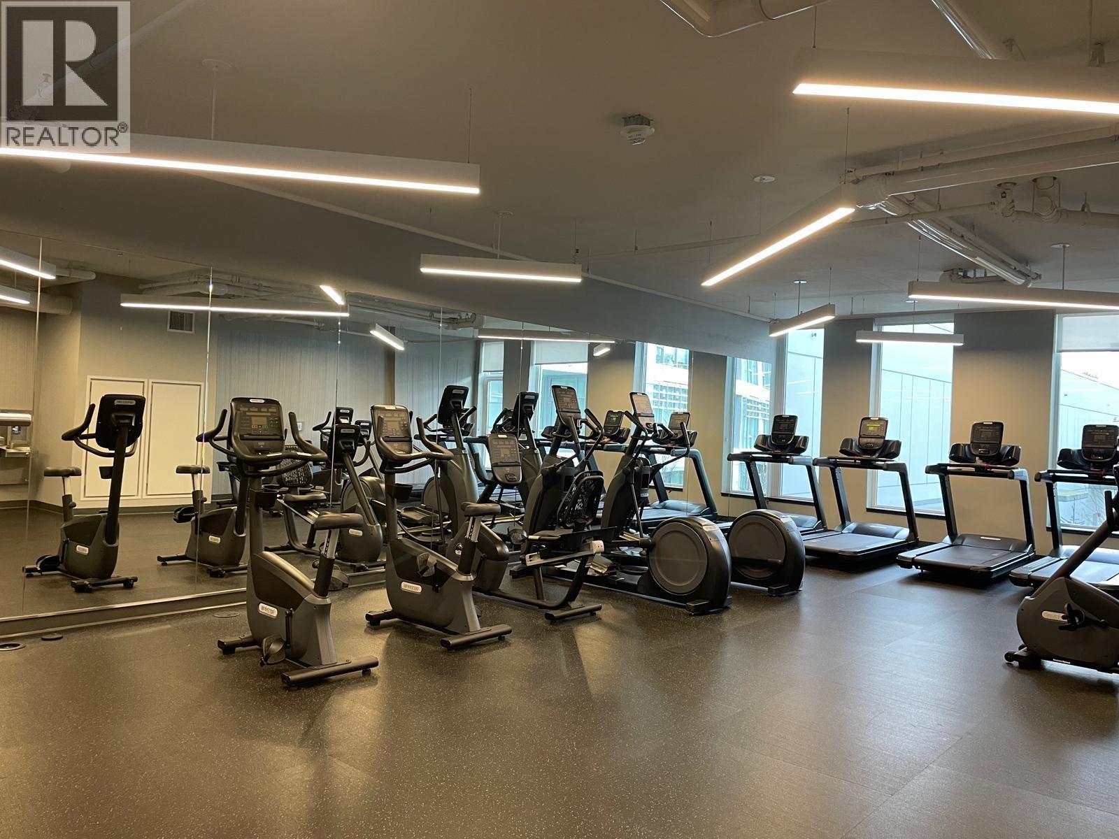 426 3438 Sawmill Crescent, Vancouver, British Columbia  V5S 0E3 - Photo 20 - R3111194