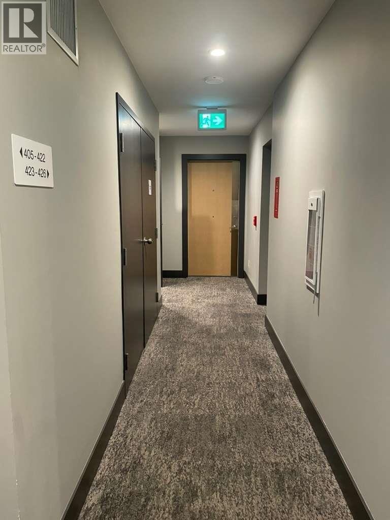 426 3438 Sawmill Crescent, Vancouver, British Columbia  V5S 0E3 - Photo 11 - R3111194