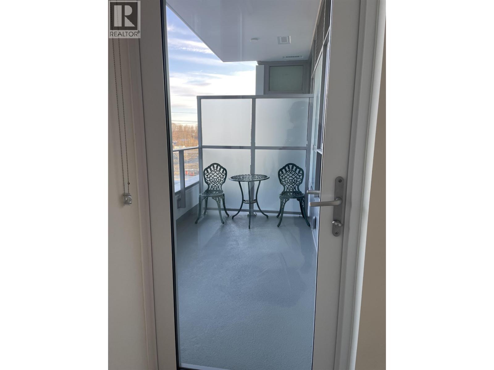 426 3438 Sawmill Crescent, Vancouver, British Columbia  V5S 0E3 - Photo 8 - R3111194