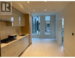 426 3438 SAWMILL CRESCENT, Vancouver, British Columbia