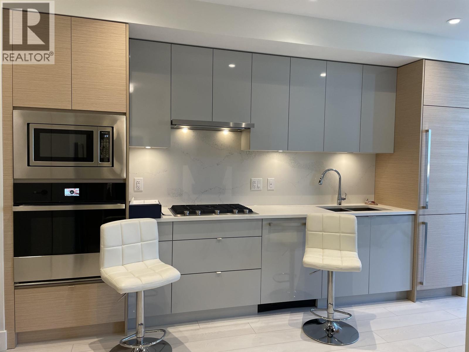 426 3438 Sawmill Crescent, Vancouver, British Columbia  V5S 0E3 - Photo 2 - R3111194