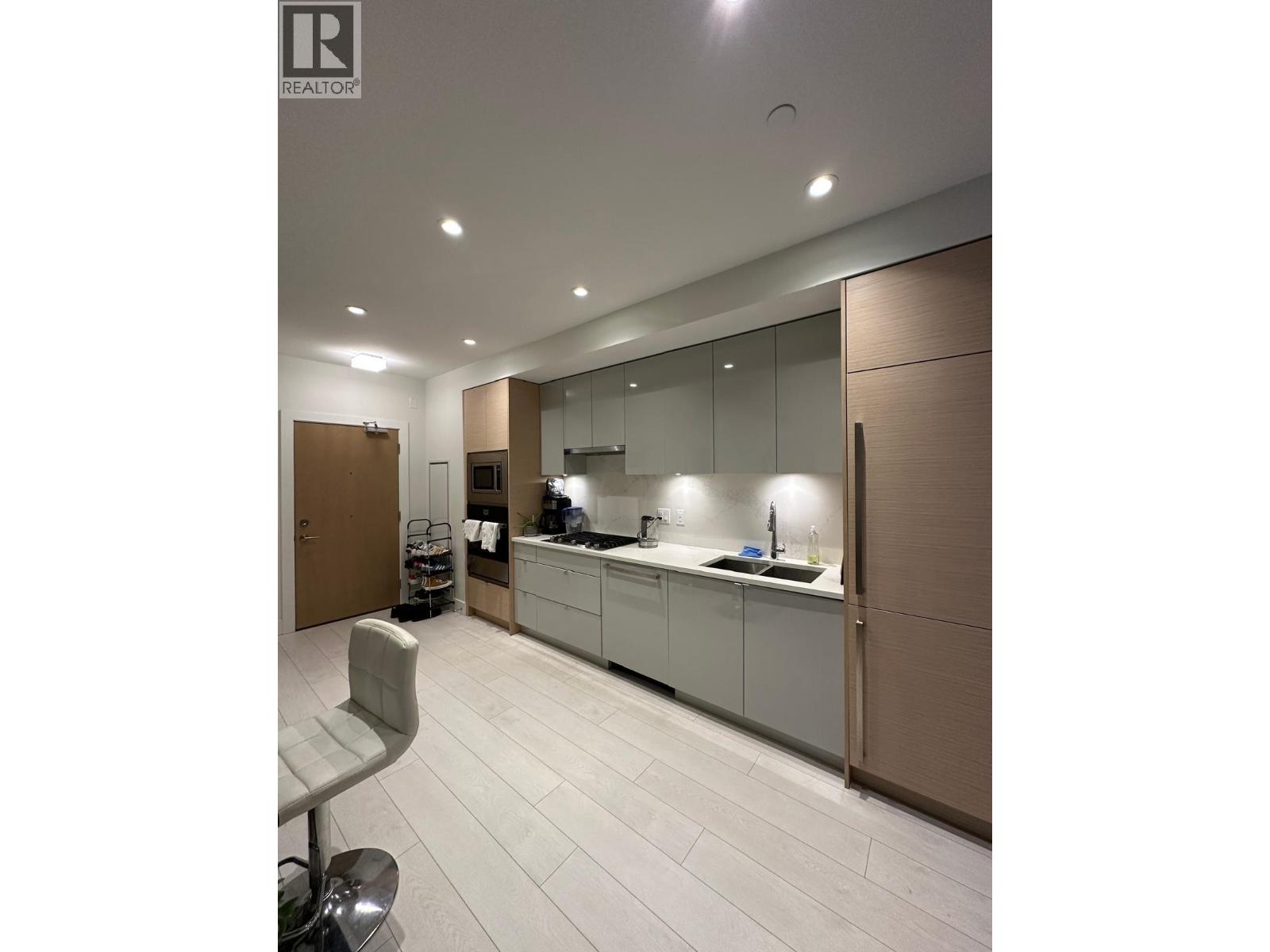 426 3438 Sawmill Crescent, Vancouver, British Columbia  V5S 0E3 - Photo 9 - R3111194