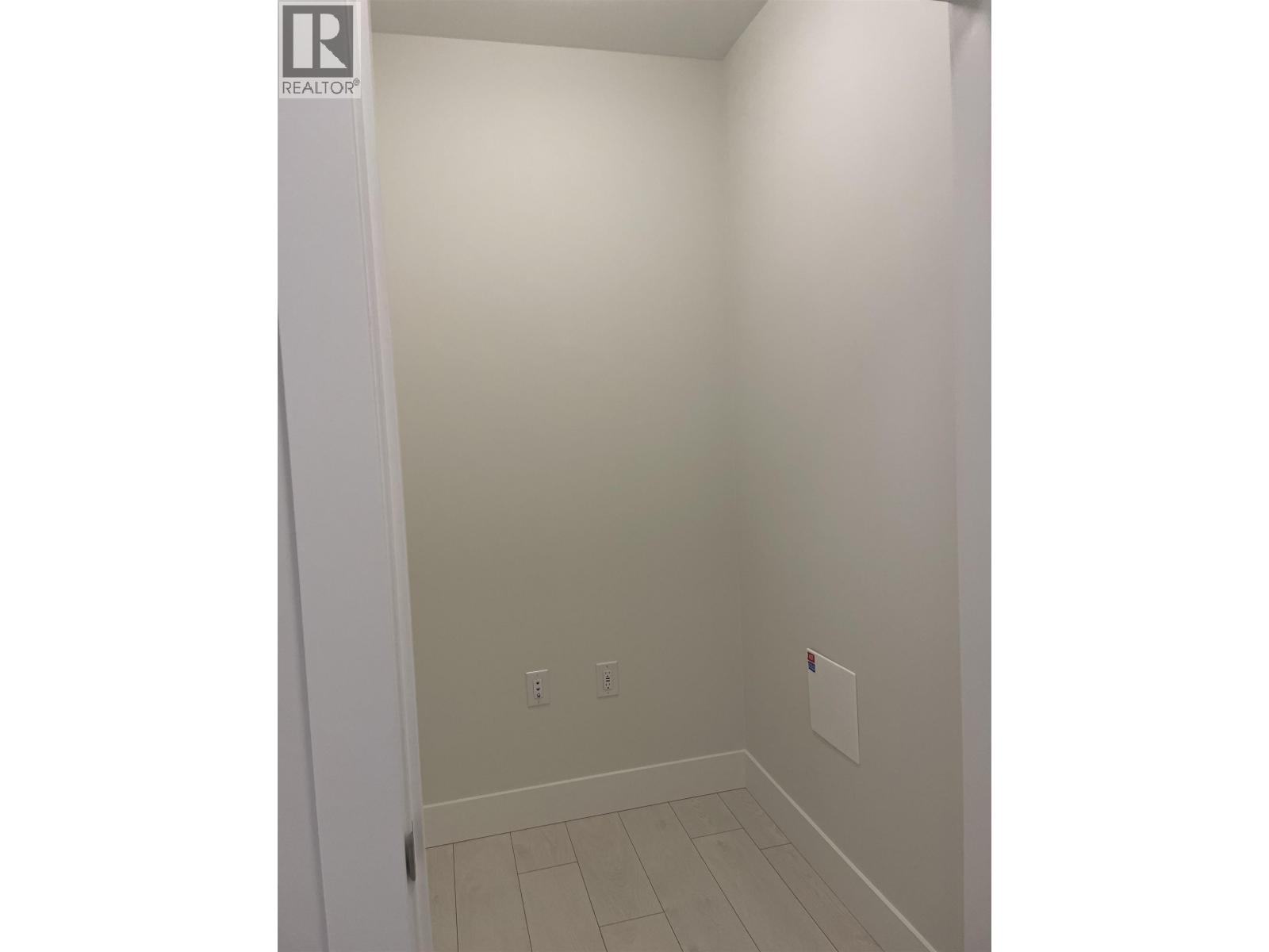 426 3438 Sawmill Crescent, Vancouver, British Columbia  V5S 0E3 - Photo 7 - R3111194