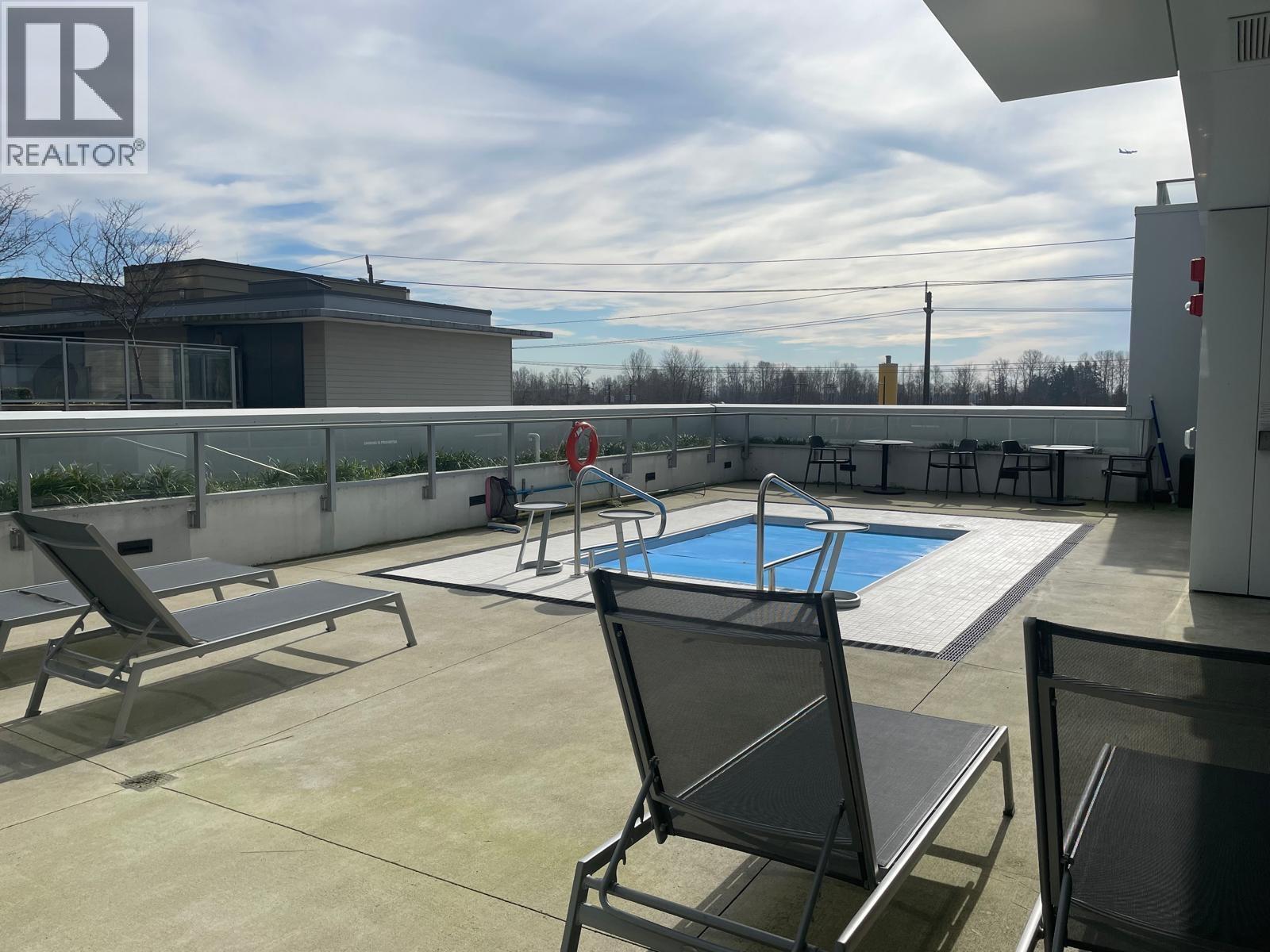 426 3438 Sawmill Crescent, Vancouver, British Columbia  V5S 0E3 - Photo 18 - R3111194