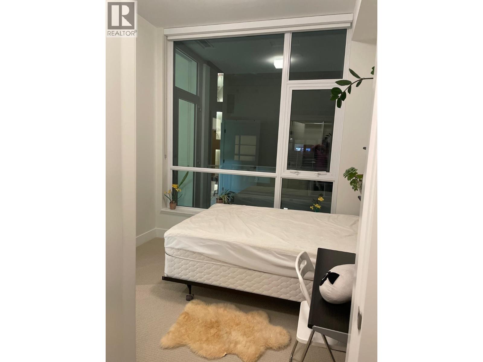 426 3438 Sawmill Crescent, Vancouver, British Columbia  V5S 0E3 - Photo 15 - R3111194