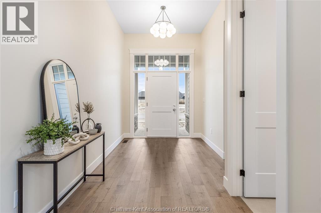 48 Bloomington Way, Chatham, Ontario  N7L 0H2 - Photo 8 - 26008758