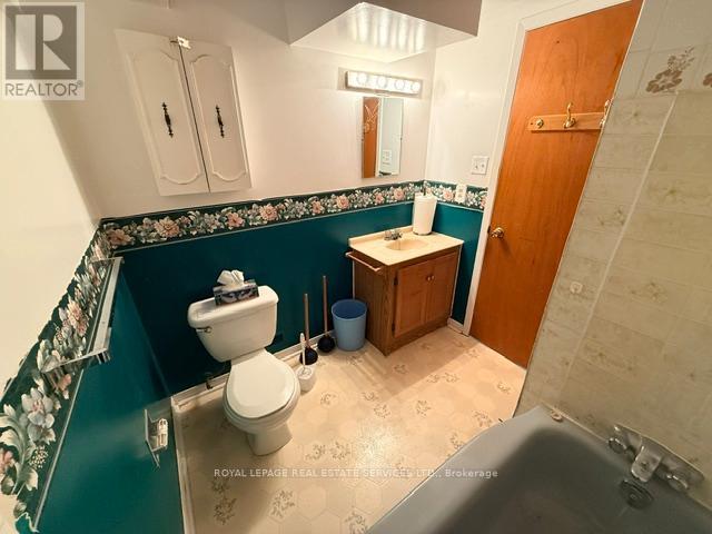 31 Daphne Crescent, Barrie, Ontario  L4M 2Y7 - Photo 18 - S13025596