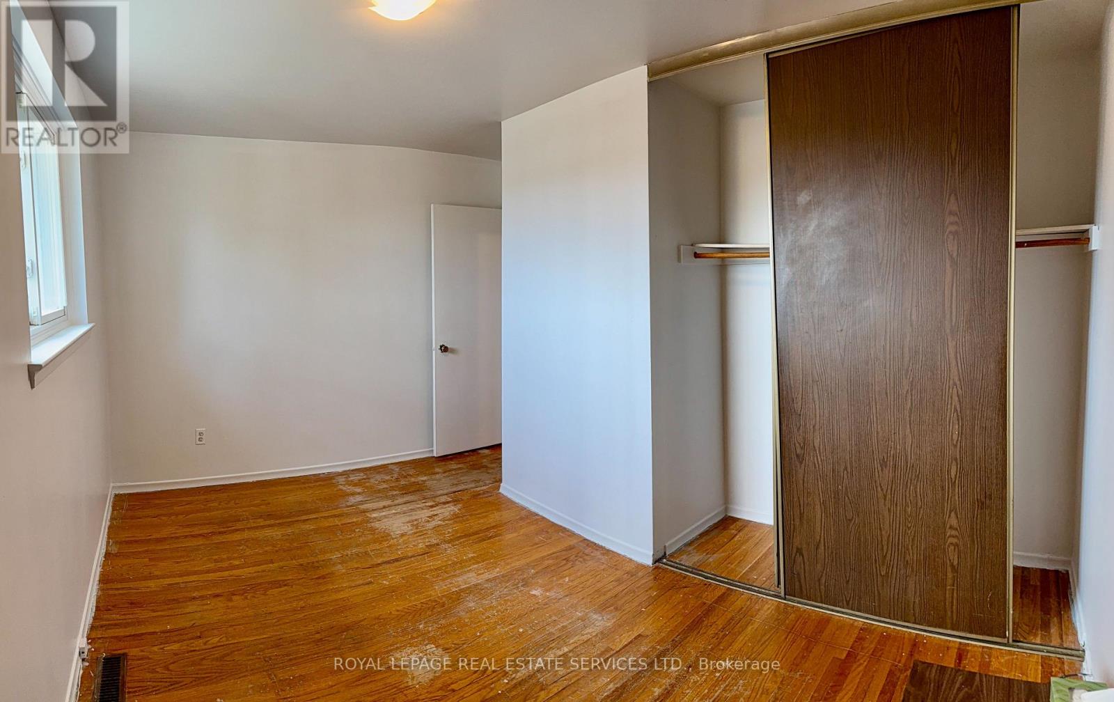 31 Daphne Crescent, Barrie, Ontario  L4M 2Y7 - Photo 11 - S13025596